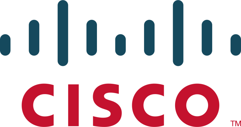 1280px-Cisco_logo.svg