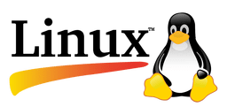 72d1f12edf758d24f5b6db73bac4f297-logotipo-do-linux-e1717508639865