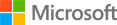empresa-de-ti-logo-microsoft