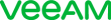 empresa-de-ti-veeam_green_logo