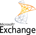 microsoft-exchange-server-logo-179A47740C-seeklogo.com_-e1679427827433