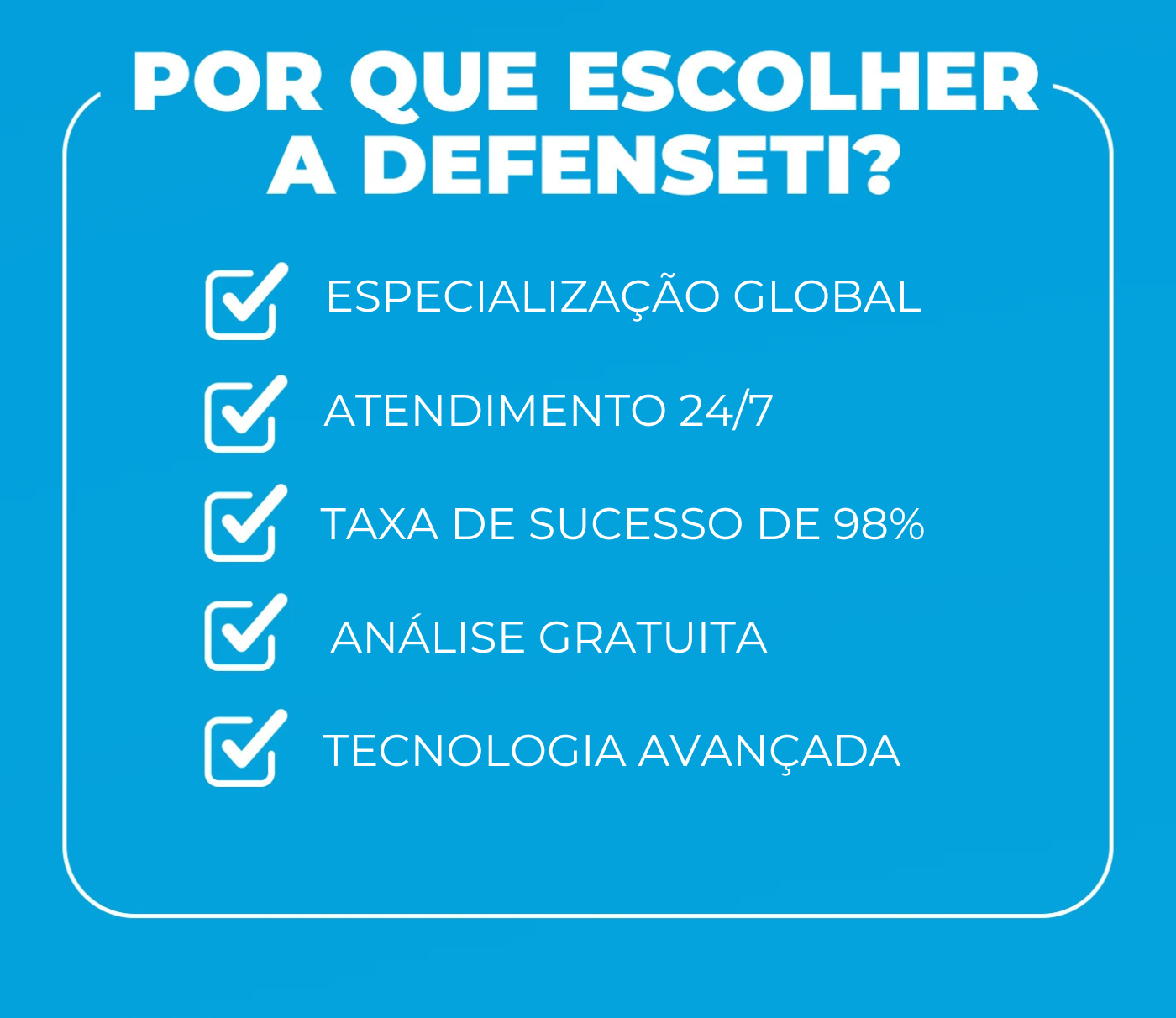 diferenciais da empresa na recuperação de dados sequestrados por ransomware incluindo especialização global atendimento 24/7 taxa de sucesso de 98% análise gratuita tecnologia avançada